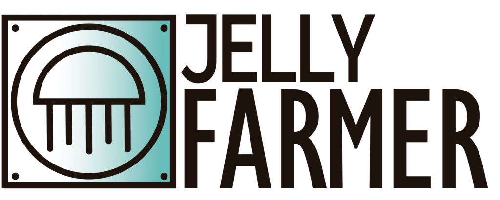 Jelly Farmer